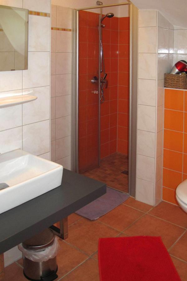 Anna By Interhome Appartement